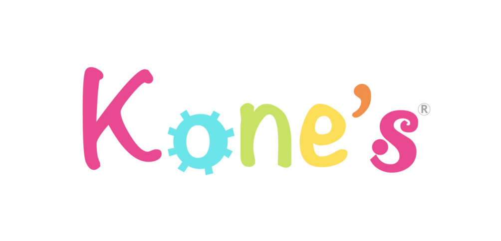 Kone's